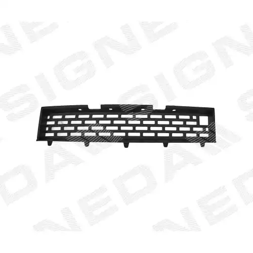 Решетка бампера SIGNEDA PFD99530GA