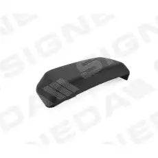 Решетка бампера SIGNEDA PFD99515GAR