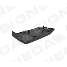 Решетка бампера SIGNEDA PFD99515GAR