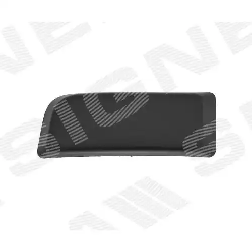 Решетка бампера SIGNEDA PFD99515GAR