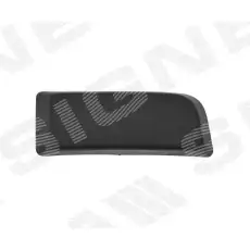 Решетка бампера SIGNEDA PFD99515GAL