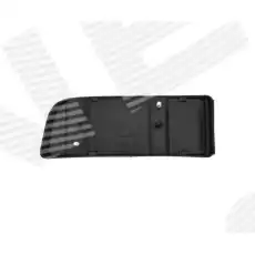 Решетка бампера SIGNEDA PFD99515GAL