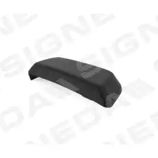 Решетка бампера SIGNEDA PFD99515GAL