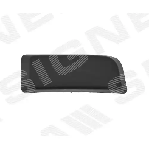 Решетка бампера SIGNEDA PFD99515GAL