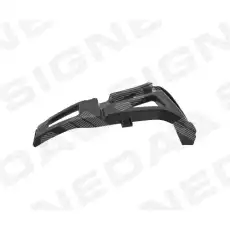 КРОНШТЕЙН ДЛЯ БАМПЕРА PFD43284AR SIGNEDA