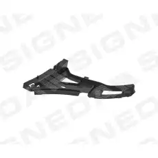 КРОНШТЕЙН ДЛЯ БАМПЕРА PFD43284AL SIGNEDA
