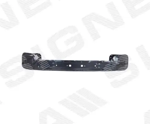 Усилитель бампера SIGNEDA PFD44505A