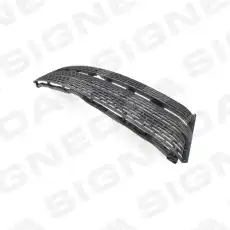 Решетка радиатора SIGNEDA PFD07471GA