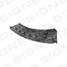 Решетка радиатора SIGNEDA PFD07471GA