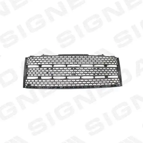 Решетка радиатора SIGNEDA PFD07471GA