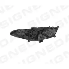Фара SIGNEDA ZFD1190KL
