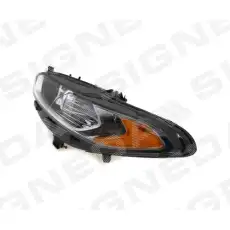 Фара SIGNEDA ZFD1190KL