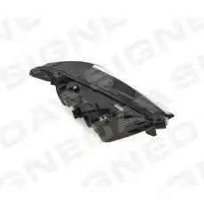 Фара SIGNEDA ZFD1190KL