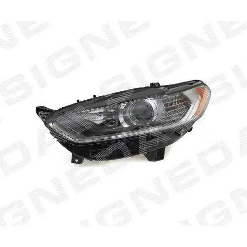 Фара SIGNEDA ZFD1190KL