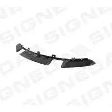 СПОЙЛЕР БАМПЕРА PFD05162VA SIGNEDA