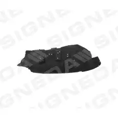 ПОДКРЫЛЬНИК PFD11409AL SIGNEDA