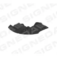 ПОДКРЫЛЬНИК PFD11409AL SIGNEDA