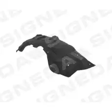 ПОДКРЫЛЬНИК PFD11409AL SIGNEDA