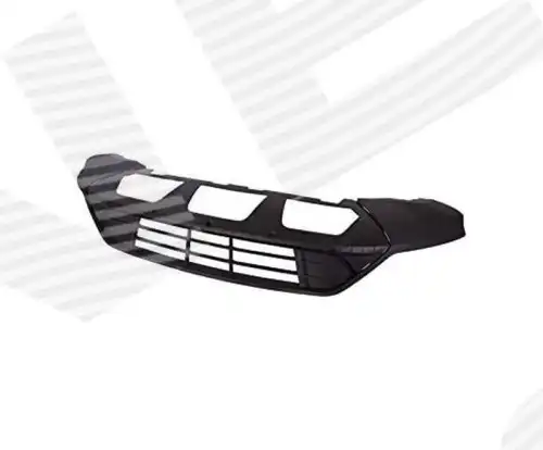 Решетка бампера SIGNEDA PFD04605BA