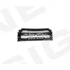 Решетка радиатора SIGNEDA PFD07473GA