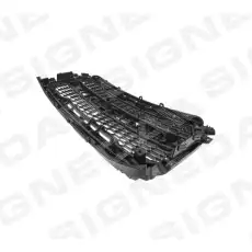 Решетка радиатора SIGNEDA PFD07473GA