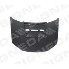 КАПОТ PFD20250A SIGNEDA