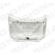 КАПОТ PFD20250A SIGNEDA