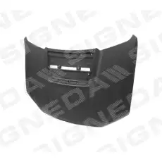 КАПОТ PFD20250A SIGNEDA