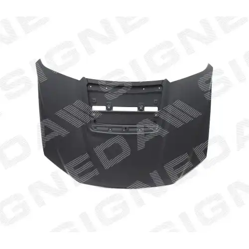 КАПОТ PFD20250A SIGNEDA