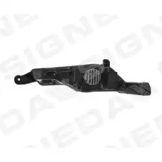 Фара противотуманная SIGNEDA ZFD201340R