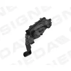 Фара противотуманная SIGNEDA ZFD201340L