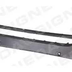 БАМПЕР ПЕРЕДНИЙ PFD04614BA SIGNEDA
