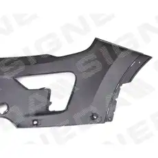 БАМПЕР ПЕРЕДНИЙ PFD04614BA SIGNEDA