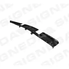 СПОЙЛЕР БАМПЕРА PFD05160VA SIGNEDA