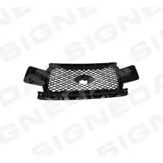 Решетка радиатора SIGNEDA PFD07474GA
