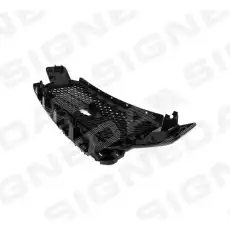 Решетка радиатора SIGNEDA PFD07474GA