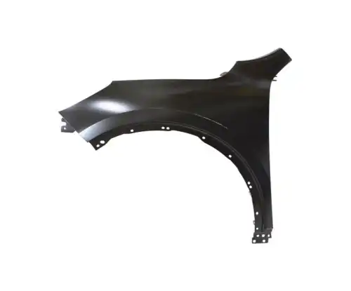 Крыло GORDON GD5526HL