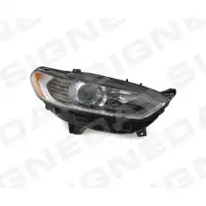 Фара SIGNEDA ZFD1190KR