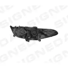 Фара SIGNEDA ZFD1190KR