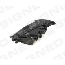 Фара SIGNEDA ZFD1190KR
