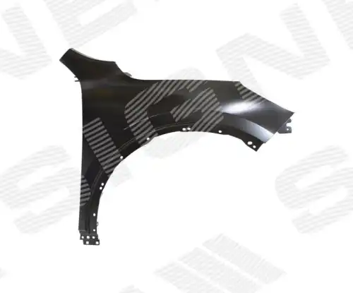 КРЫЛО PFD10228AR SIGNEDA