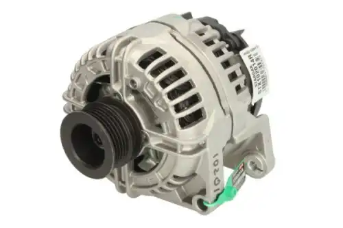 Генератор STARDAX STX102014R