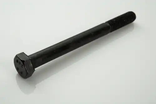 болт амортизатора !M16x2x160 \MB 070.409-00A PE