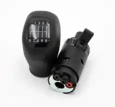https://img.armtek.ru/img/article/429/4298794/230x230/4298794_0.webp