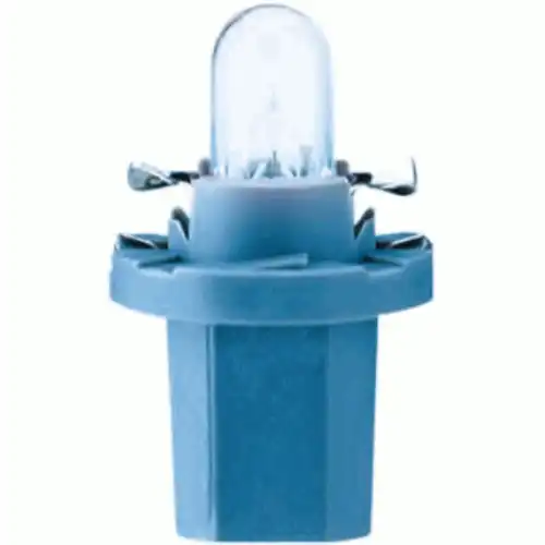 Автолампа накаливания PHILIPS 13598