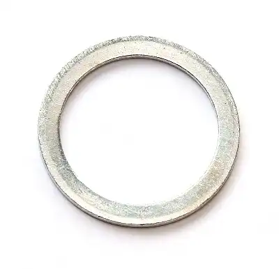 Шайба форсунки ELRING 805.020