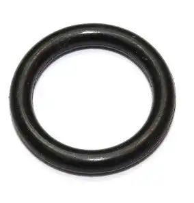 Уплотняющее кольцо 743.755 ELRING