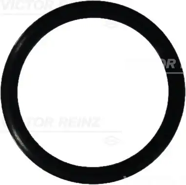 Кольцо уплотнительное 40-76458-00 VICTOR REINZ