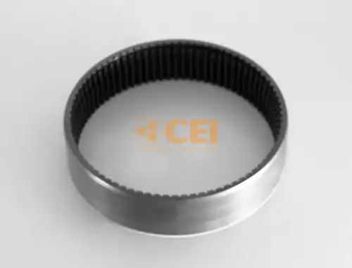 Шестерня КПП CEI 123.229