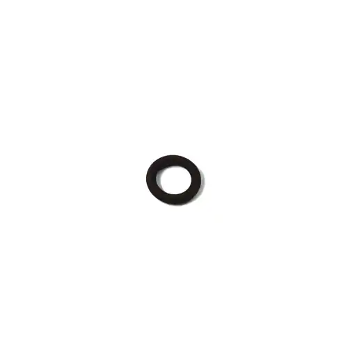 КОЛЬЦО УПЛОТНИТЕЛЬНОЕ КРУГЛОЕDICHTRING 06A 906 149 A VAG